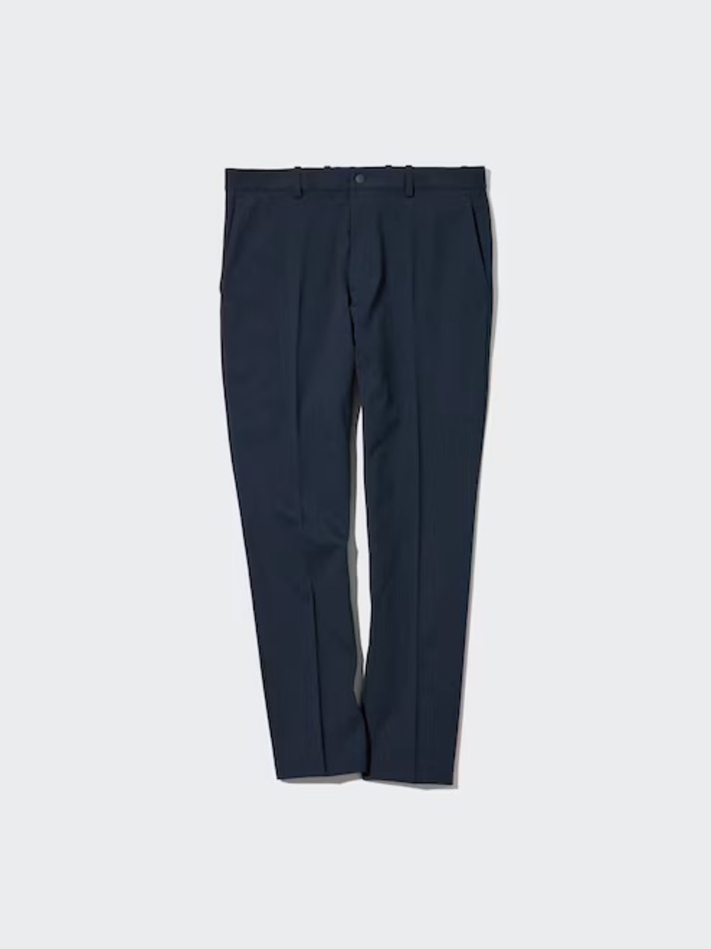 Uniqlo Smart Ankle Pants